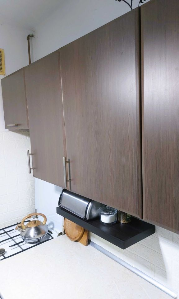 Mieszkanie 2-pokojowe Dąbrowa Górnicza Gołonóg. Zdjęcie 6