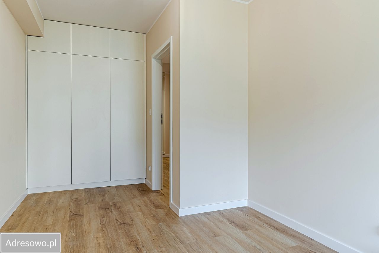 Mieszkanie 2-pokojowe Tarnów, ul. Bł. Karoliny. Zdjęcie 15