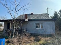 gospodarstwo Sierpc, ul. Bartosza Głowackiego. Zdjęcie 1