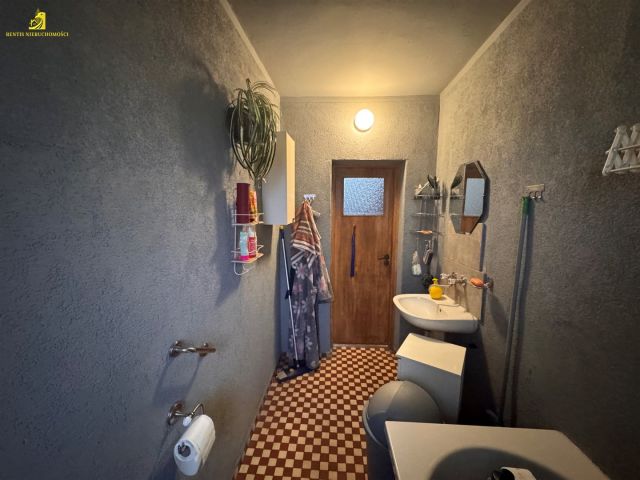 dom wolnostojący, 6 pokoi Opole Półwieś. Zdjęcie 12