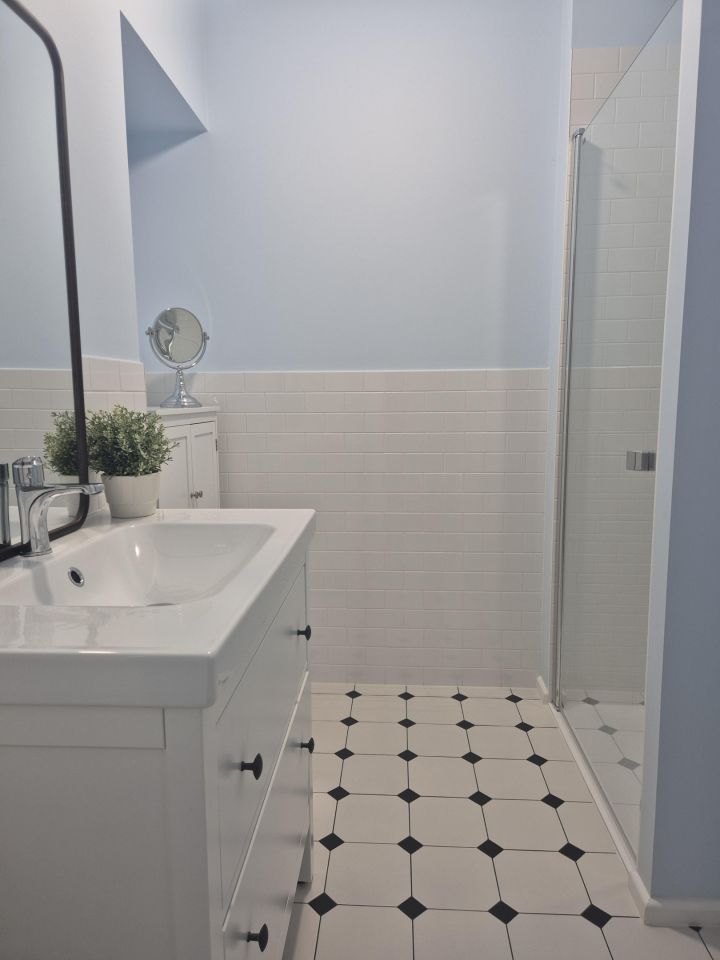 Mieszkanie 2-pokojowe Łódź Śródmieście, ul. Wólczańska. Zdjęcie 6