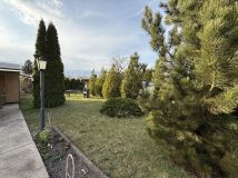 Działka rod Słupca. Zdjęcie 3