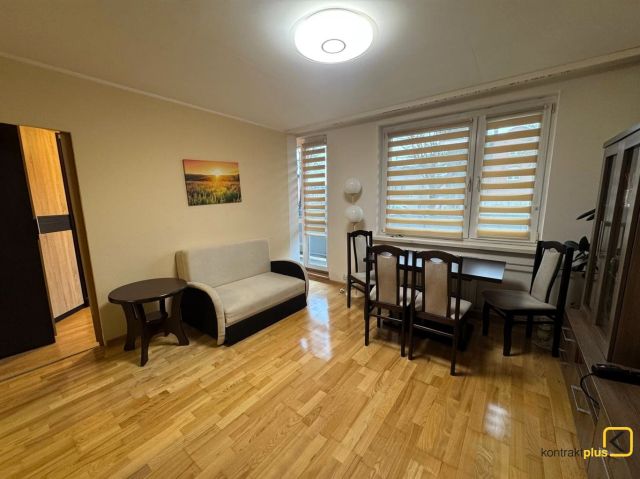 Mieszkanie 1-pokojowe Ruda Śląska Halemba, ul. 1 Maja. Zdjęcie 1