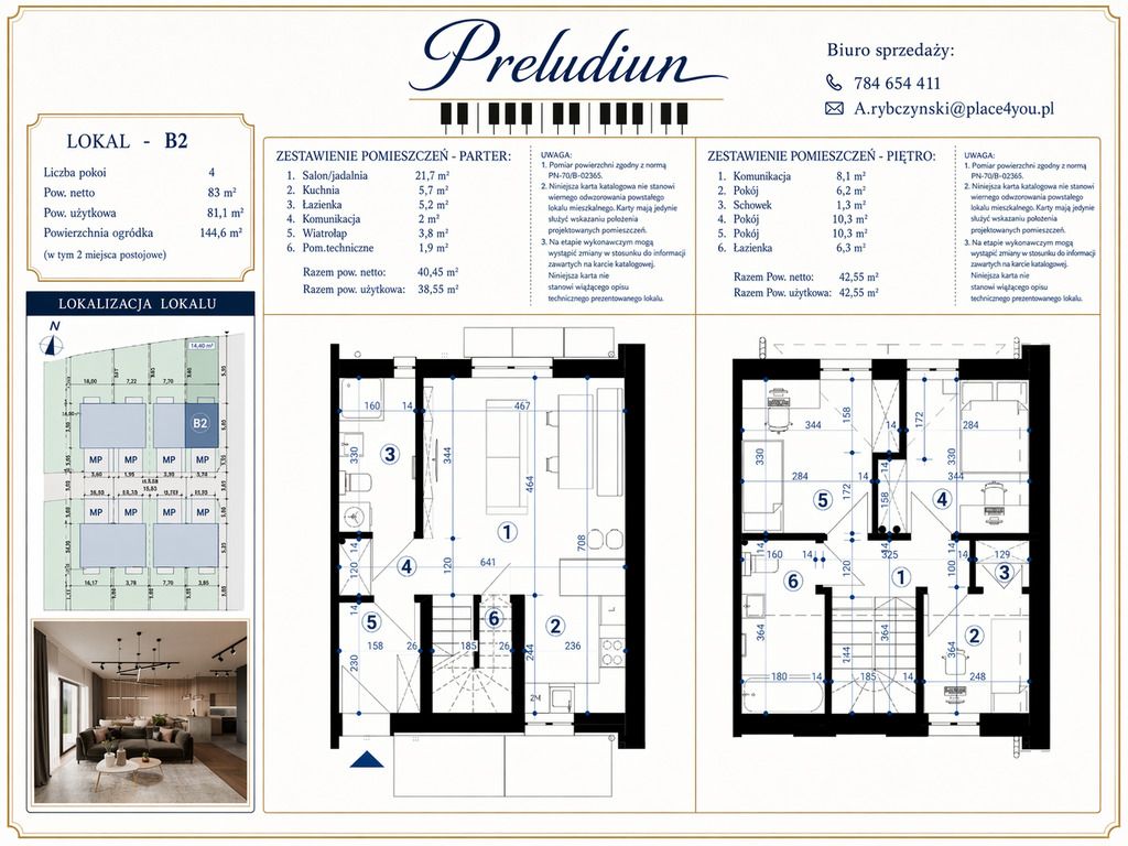 bliźniak, 4 pokoje Nowe Mostki. Zdjęcie 3
