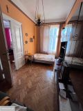 Mieszkanie 3-pokojowe Kraków Stare Miasto, ul. Garbarska. Zdjęcie 4