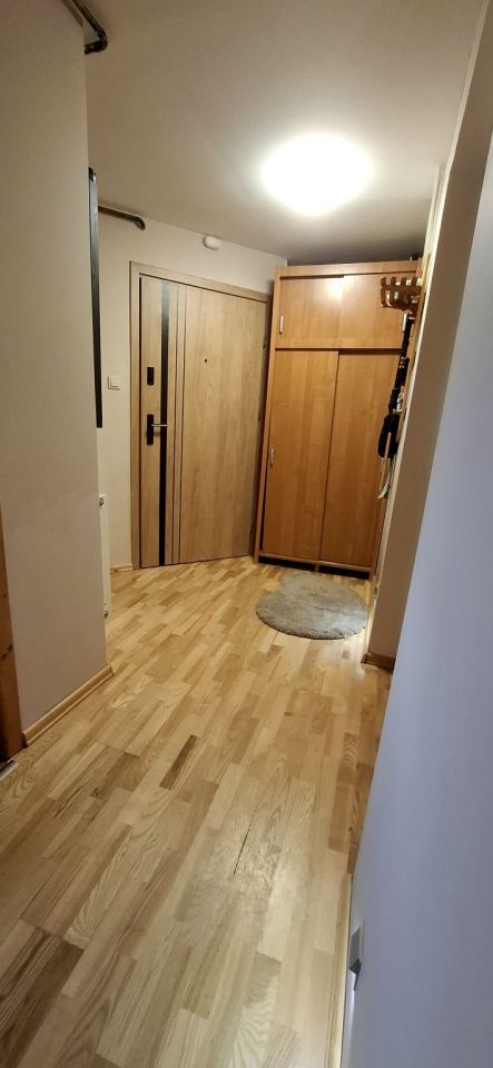 Mieszkanie 4-pokojowe Świdnica, ul. Leśna. Zdjęcie 8