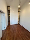 Lokal Łódź Widzew, ul. ks. bp. Wincentego Tymienieckiego. Zdjęcie 4