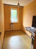 Mieszkanie 2-pokojowe Kwidzyn. Zdjęcie 2