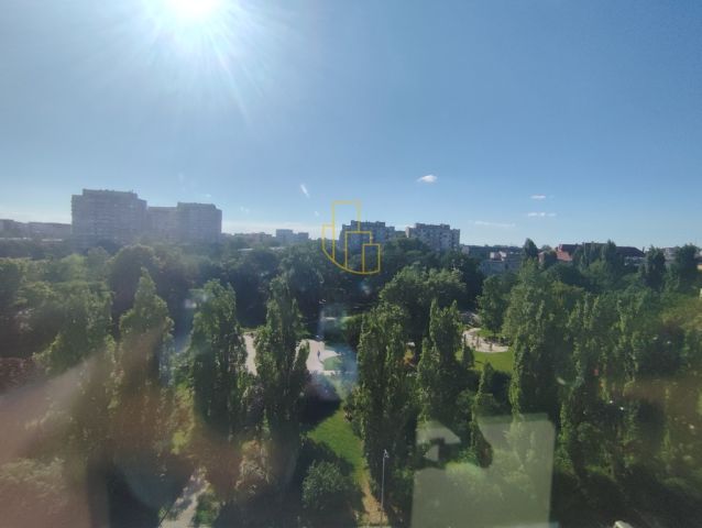 Mieszkanie 3-pokojowe Wrocław, ul. Inowrocławska. Zdjęcie 10