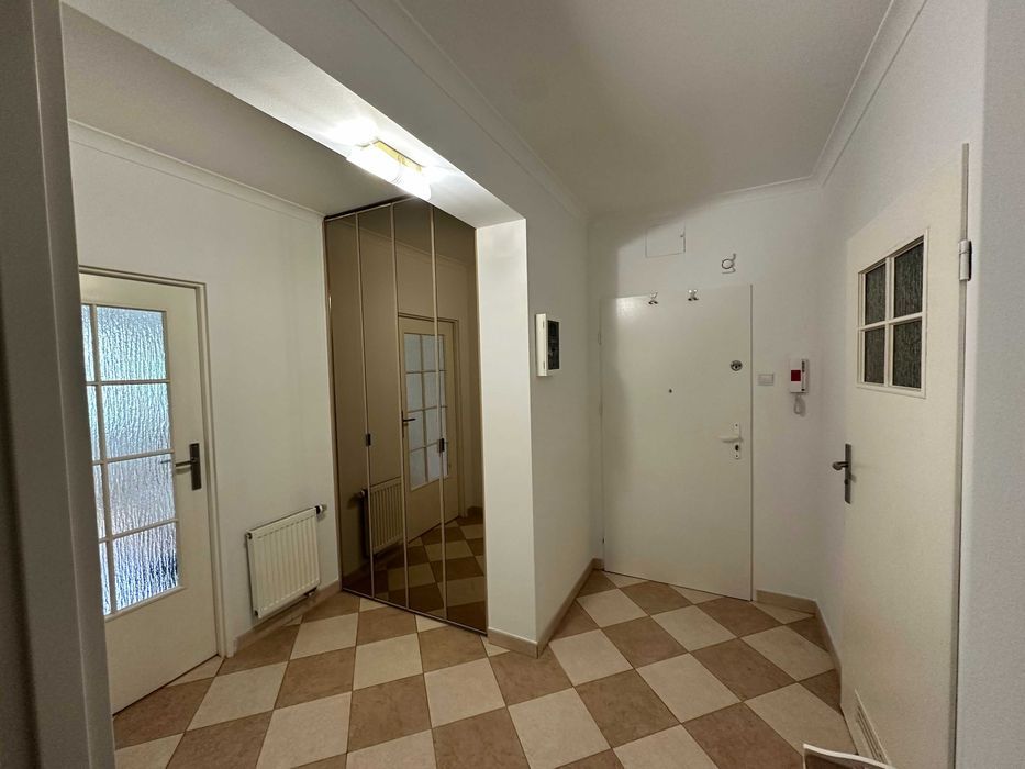 Mieszkanie 2-pokojowe Poznań Grunwald, ul. Macieja Palacza. Zdjęcie 7