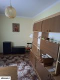 Mieszkanie 2-pokojowe Białystok Centrum, ul. Bohaterów Getta. Zdjęcie 2
