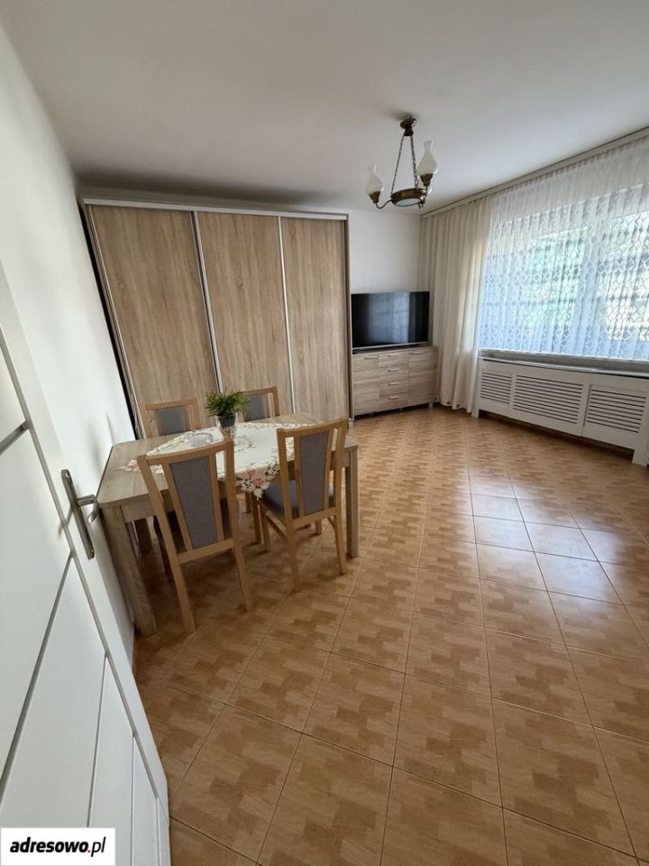 dom wolnostojący, 6 pokoi Bobrowniki. Zdjęcie 18