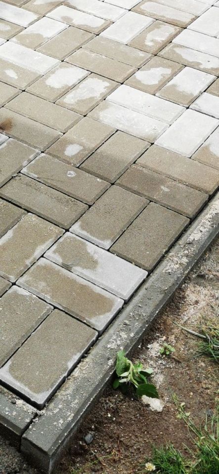 Działka rod Gorzów Wielkopolski. Zdjęcie 6