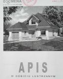 Działka budowlana Jarosław. Zdjęcie 1