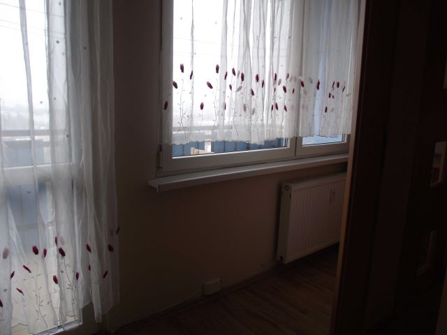 Mieszkanie 2-pokojowe Opole, ul. Jana Bytnara "Rudego". Zdjęcie 1