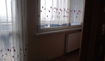 Mieszkanie 2-pokojowe Opole, ul. Jana Bytnara "Rudego"