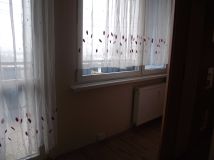 Mieszkanie 2-pokojowe Opole, ul. Jana Bytnara "Rudego"