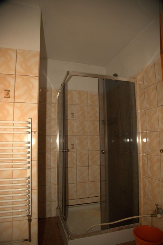 dom wolnostojący, 5 pokoi Dobra, ul. 1 Maja. Zdjęcie 10