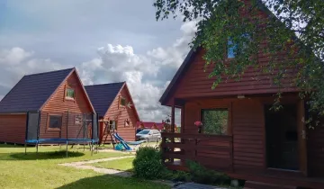 Nieruchomość komercyjna na sprzedaż bez pośredników 
 
 ul. Słoneczna 
 
 Jarosławiec - Widok 5