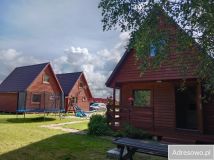 Nieruchomość komercyjna Jarosławiec