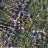 Działka budowlana Kwidzyn. Zdjęcie 1