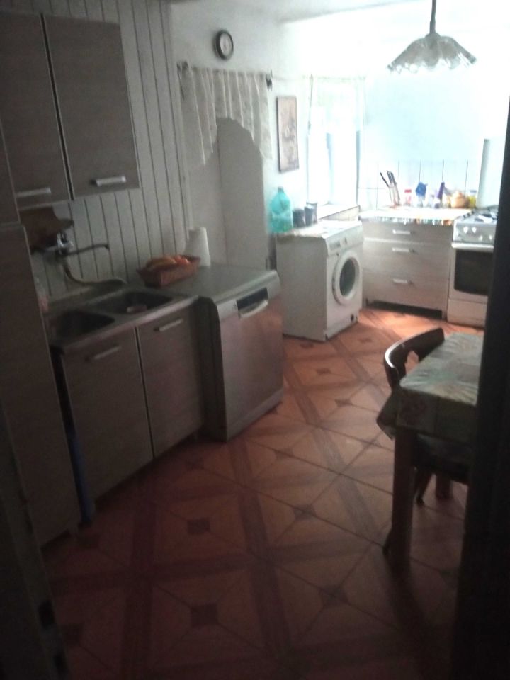 dom wolnostojący Milików. Zdjęcie 5