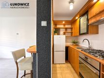 Mieszkanie 2-pokojowe Czechowice-Dziedzice, ul. Adama Mickiewicza. Zdjęcie 4