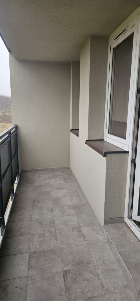 Mieszkanie 2-pokojowe Rybnik Kłokocin, ul. Poligonowa. Zdjęcie 5