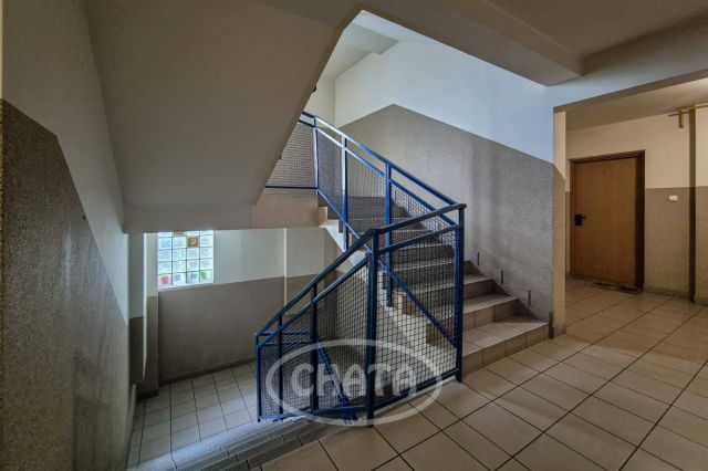 Mieszkanie 1-pokojowe Wrocław Krzyki, ul. Skarbowców. Zdjęcie 18