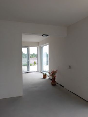 dom wolnostojący, 4 pokoje Grzegorzew Otaląż, ul. Otaląż. Zdjęcie 5