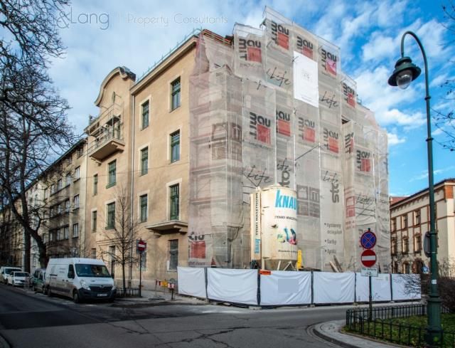 Lokal Kraków Stare Miasto, ul. Wenecja. Zdjęcie 6