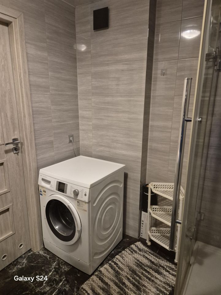 dom wolnostojący, 2 pokoje Niedźwiady Niedźwiady Małe. Zdjęcie 83