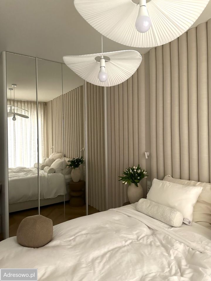 Mieszkanie 3-pokojowe Łomża, ul. Kazańska. Zdjęcie 11