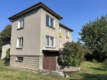 budynek wielorodzinny, 6 pokoi Bielsko-Biała Wapienica, ul. Zagajnik. Zdjęcie 3