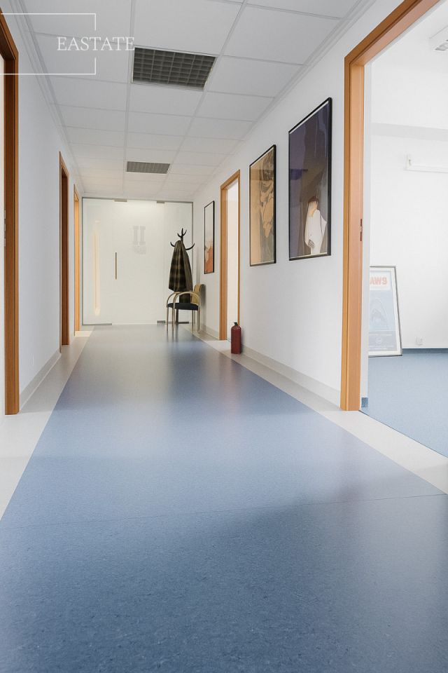 Lokal Warszawa Mokotów, ul. Stępińska. Zdjęcie 5