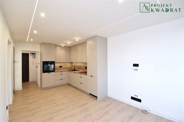 Mieszkanie 2-pokojowe Chorzów, ul. Kaliny. Zdjęcie 6