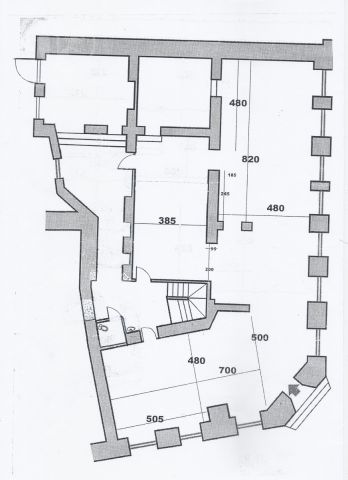 Lokal Wrocław, pl. Tadeusza Kościuszki. Zdjęcie 5