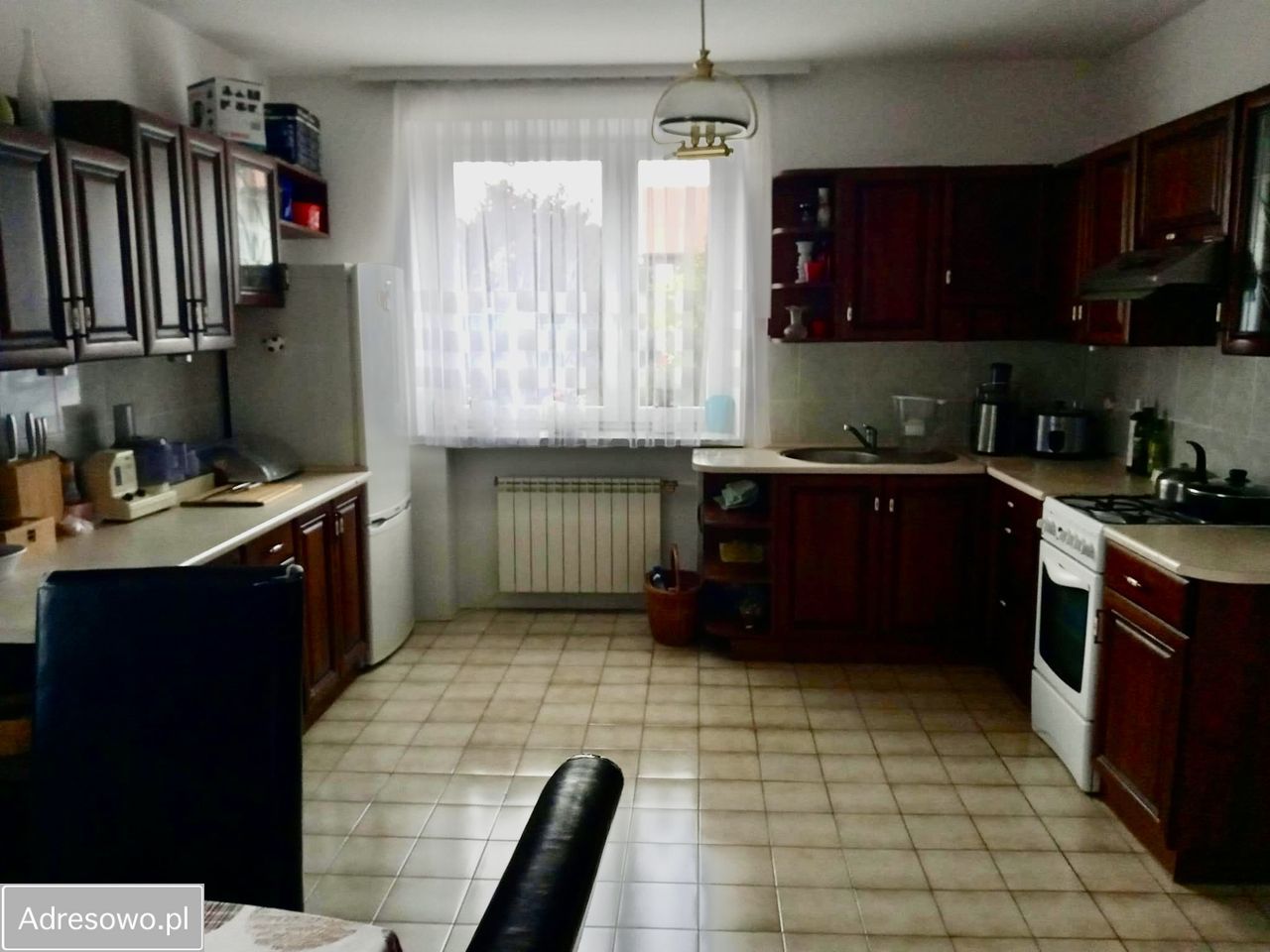 dom wolnostojący, 4 pokoje Częstochowa Grabówka, ul. Zatokowa. Zdjęcie 4