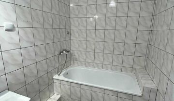 Mieszkanie 2-pokojowe Michalów Wożuczyn-Cukrownia