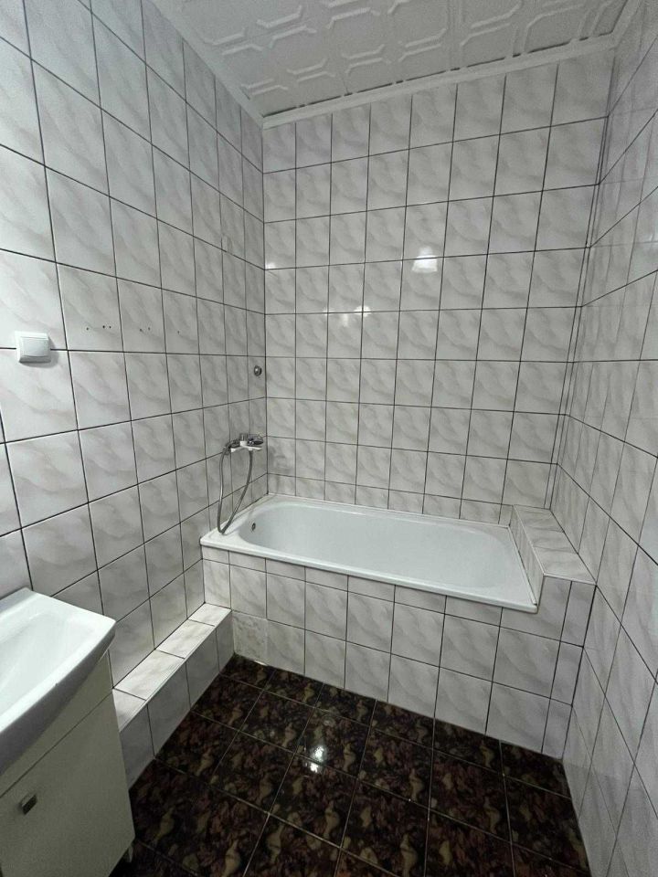 Mieszkanie 2-pokojowe Michalów Wożuczyn-Cukrownia. Zdjęcie 2