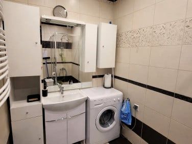 Mieszkanie 2-pokojowe Lublin Węglin, ul. Koralowa. Zdjęcie 6