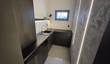 Biuro Brodnica Centrum, ul. Podgórna