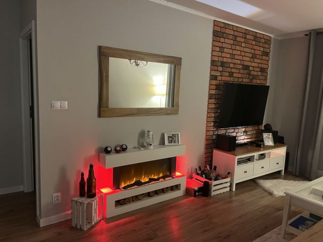 Mieszkanie 2-pokojowe Nowy Dwór Mazowiecki, ul. Jarzębinowa. Zdjęcie 1