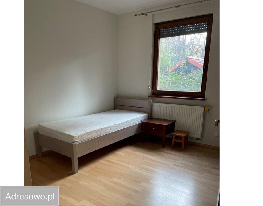 dom szeregowy, 6 pokoi Bielany Wrocławskie, ul. Akacjowa. Zdjęcie 5