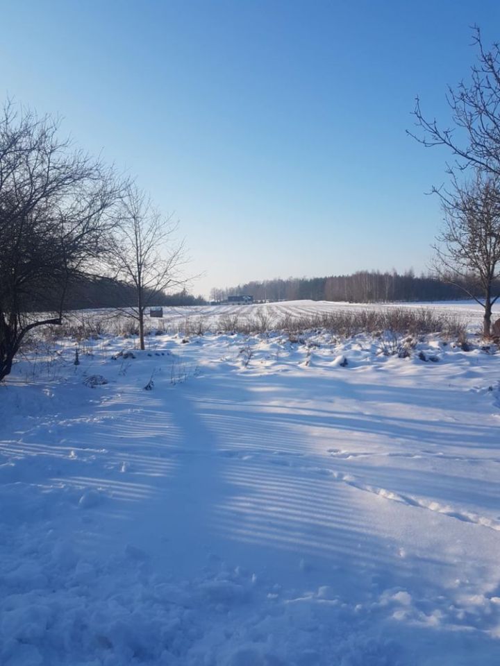 Działka budowlana Piątki. Zdjęcie 3