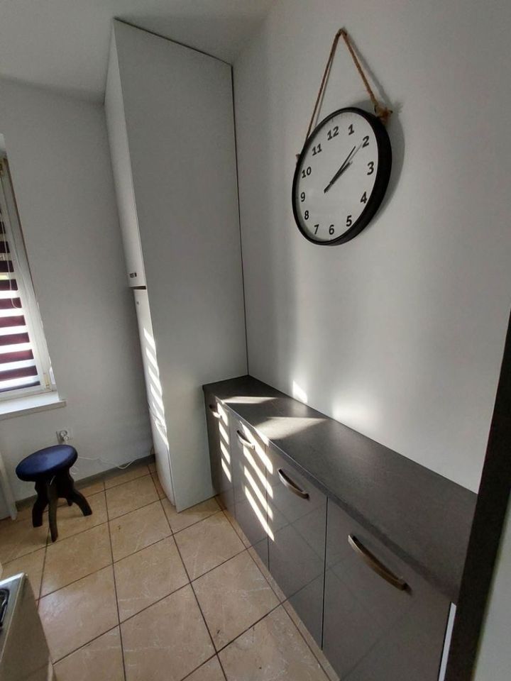 Mieszkanie 1-pokojowe Orzechowo, ul. Lipowa. Zdjęcie 5