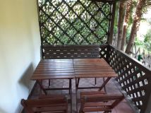 Działka rod Mazańcowice. Zdjęcie 2