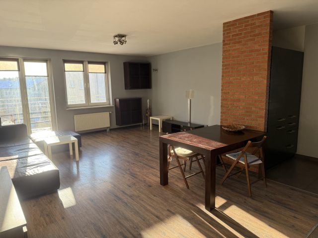 Mieszkanie 3-pokojowe Lublin Bazylianówka, ul. Cyprysowa. Zdjęcie 1