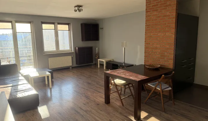 Mieszkanie 3-pokojowe Lublin Bazylianówka, ul. Cyprysowa