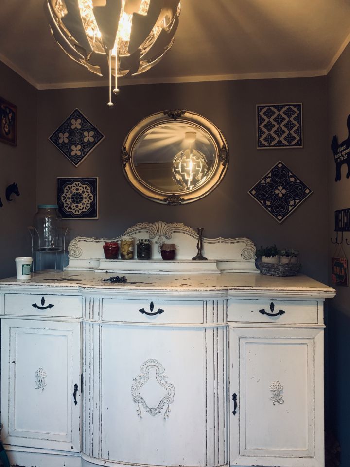 dom wolnostojący, 4 pokoje Huta Żabiowolska, Główna. Zdjęcie 4